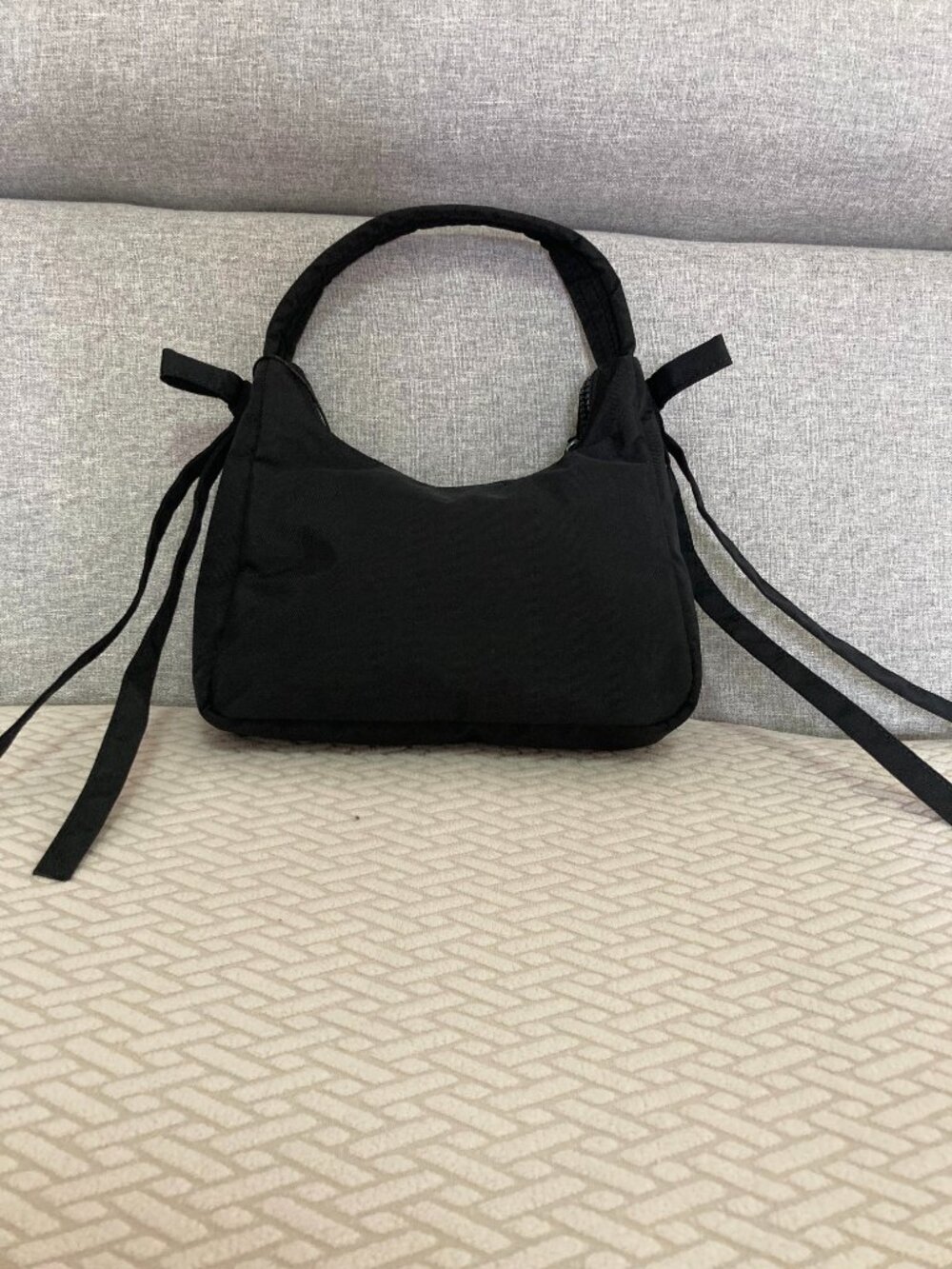 Baggu x Sandy Liang Mini Shoulder Bag | Poshmark